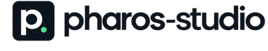 Pharos