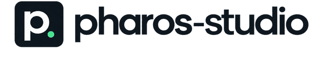Pharos